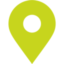 Location Icon